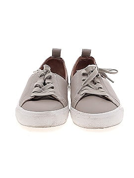 Lucky Brand Sneakers (view 2)