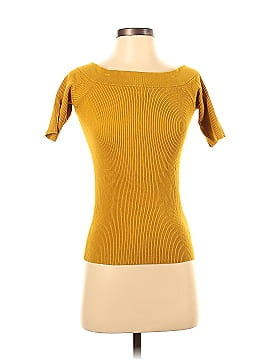 Anthropologie Pullover Sweater (view 1)