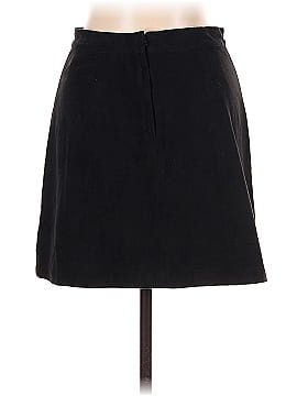 H&M Casual Skirt (view 2)