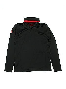 Under Armour Track Jacket (view 2)