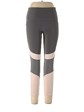 Athleta Active Pants (view 1)