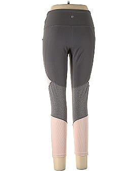 Athleta Active Pants (view 2)