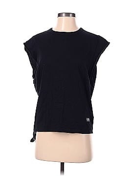 G-Star RAW Short Sleeve T-Shirt (view 1)