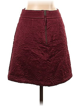 Maeve by Anthropologie Casual Skirt (view 2)