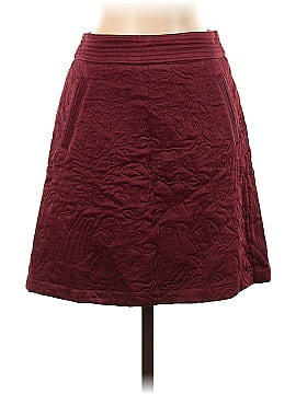 Maeve by Anthropologie Casual Skirt (view 1)