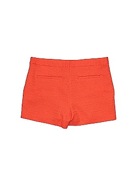 Banana Republic Factory Store Dressy Shorts (view 2)