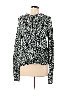 H&M Pullover Sweater (view 1)