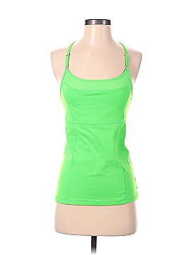 Calvin Klein Performance Active Tank (view 1)