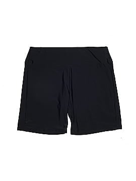 Relleciga Shorts (view 1)