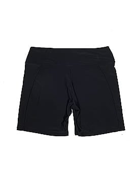 Relleciga Shorts (view 2)