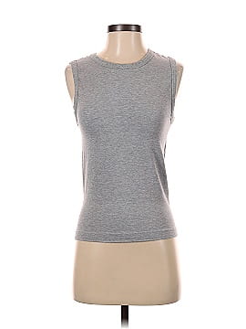 French Laundry Tank Top (view 1)