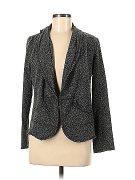 CAbi Blazer (view 1)