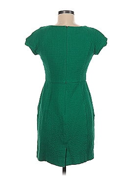 J.Crew Factory Store Cocktail Dress (view 2)