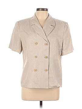 Talbots Blazer (view 1)