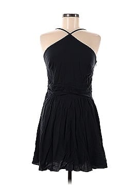 Urban Outfitters Casual Dress (view 1)