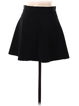 Topshop Casual Skirt (view 1)