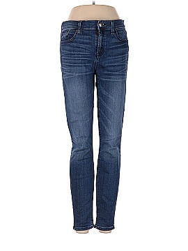 J.Crew Jeans (view 1)