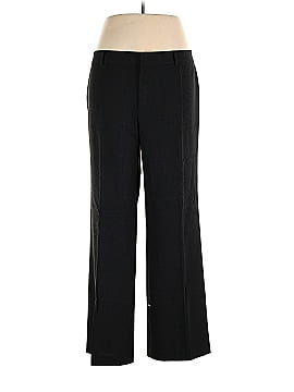 Body By Victoria Dress Pants (view 1)