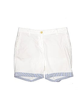 Talbots Shorts (view 1)