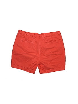 Boden Khaki Shorts (view 2)