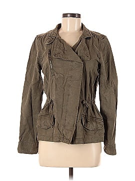 Lucky Brand Jacket (view 1)