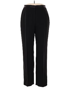 Tahari Casual Pants (view 1)