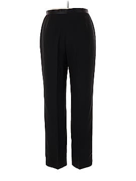 Tahari Casual Pants (view 2)