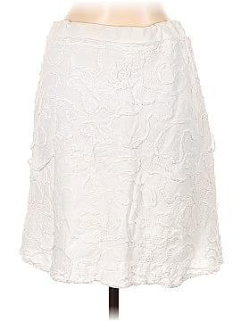 Max Studio Casual Skirt (view 2)