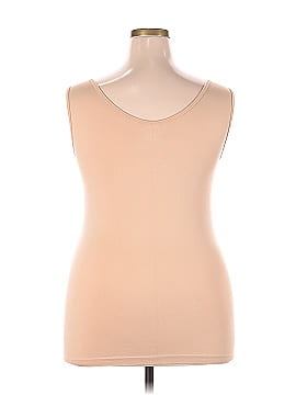 Lane Bryant Tank Top (view 2)