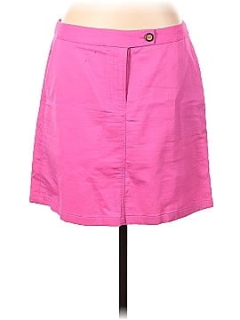 Vanessa Virginia Casual Skirt (view 1)