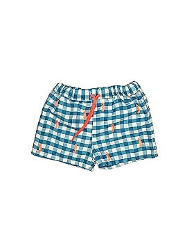 Jacadi Board Shorts (view 1)