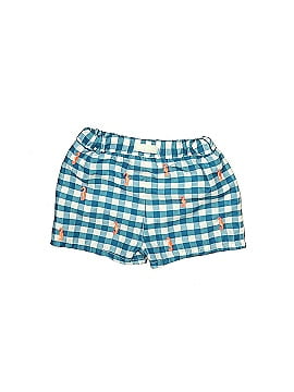 Jacadi Board Shorts (view 2)