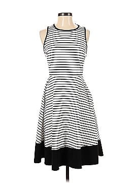 Nicole Miller New York Casual Dress (view 1)