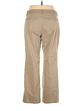 Dockers Casual Pants (view 2)