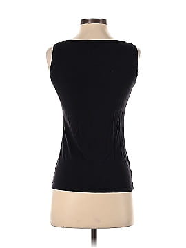 Ann Taylor Tank Top (view 2)