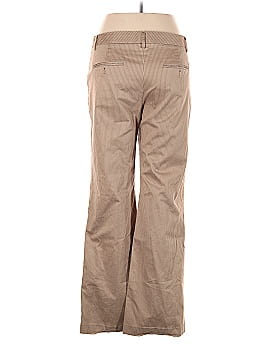 Express Design Studio Casual Pants (view 2)