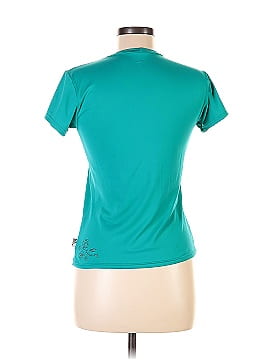 O'Neill Short Sleeve T-Shirt (view 2)