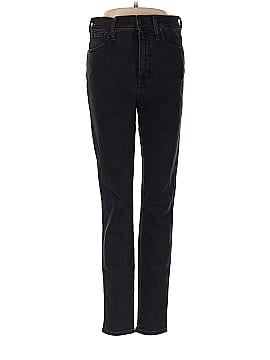 Madewell Jeans (view 1)