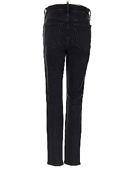 Madewell Jeans (view 2)