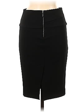 Zara Basic Casual Skirt (view 2)