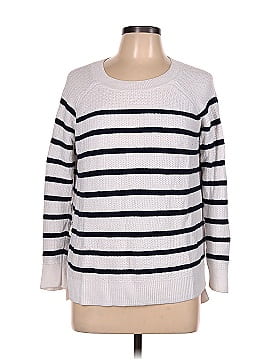 Old Navy Pullover Sweater (view 1)