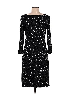 Ann Taylor LOFT Casual Dress (view 2)