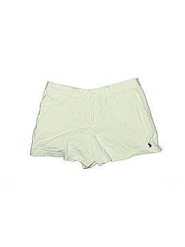 Ralph Lauren Sport Shorts (view 1)