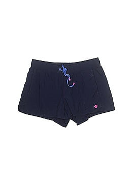 Lilly Pulitzer Athletic Shorts (view 1)