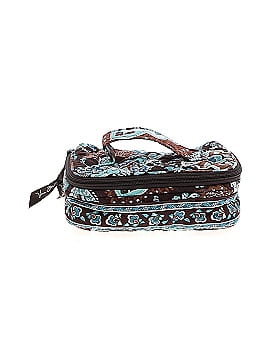 Vera Bradley Makeup Bag (view 1)