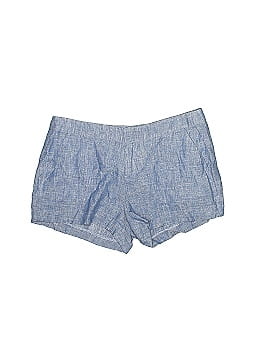 Joie Shorts (view 1)