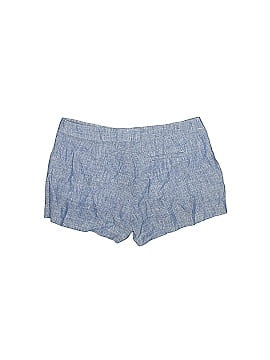 Joie Shorts (view 2)