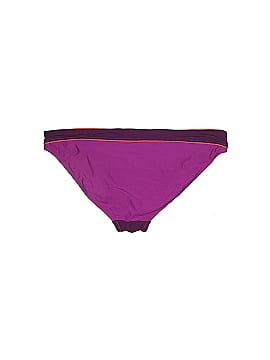 Athleta Swimsuit Bottoms (view 2)