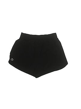 Assorted Brands Athletic Shorts (view 2)