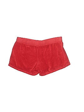 Juicy Couture Shorts (view 2)